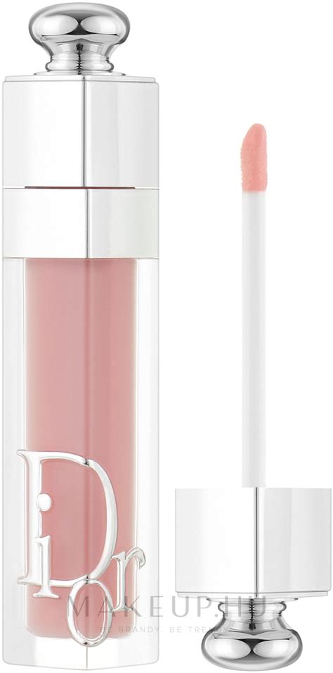 dior szájfény|DIOR Dior Addict Lip Maximizer Szájfény online.